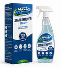 MaxKleen Stain Remover 500ml – Powerful Cleaner for Stubborn Stains & Pet Urine