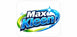 Max Kleen - Home