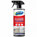 Max Kleen All-Purpose Cleaner – Sofa & Upholstery Cleaner | 500ml